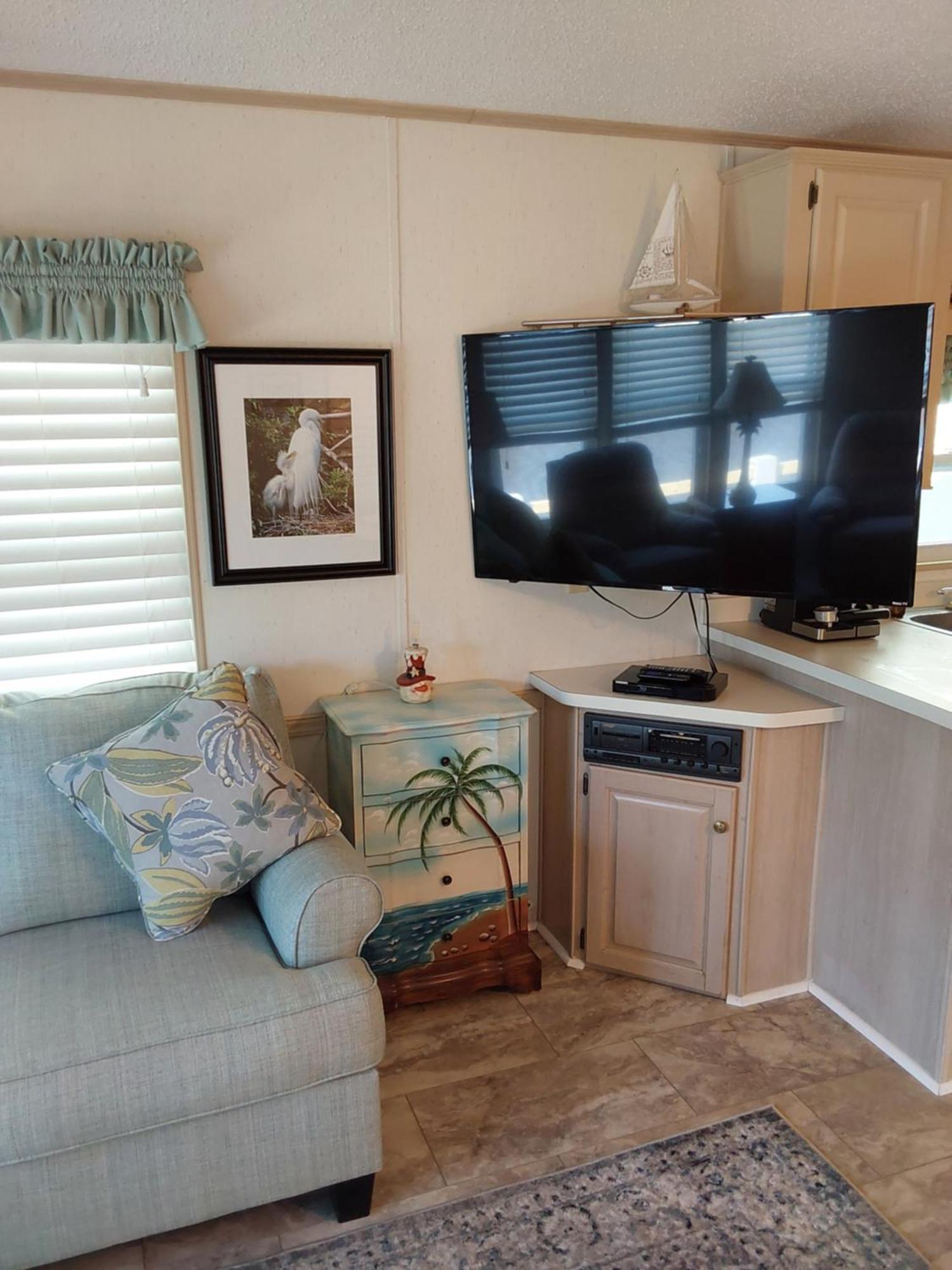 Holiday Dream House Port Charlotte Bagian luar foto