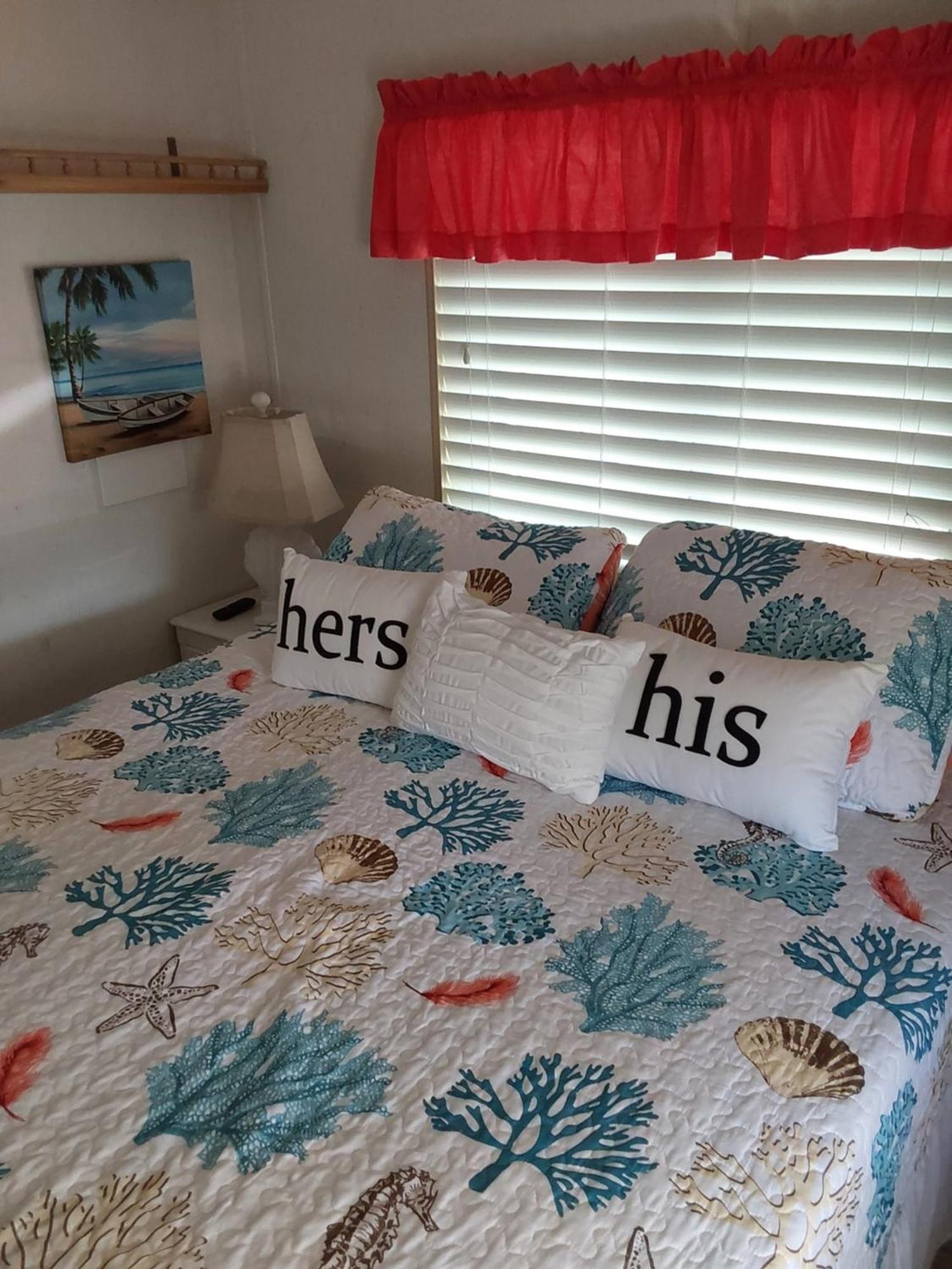 Holiday Dream House Port Charlotte Bagian luar foto