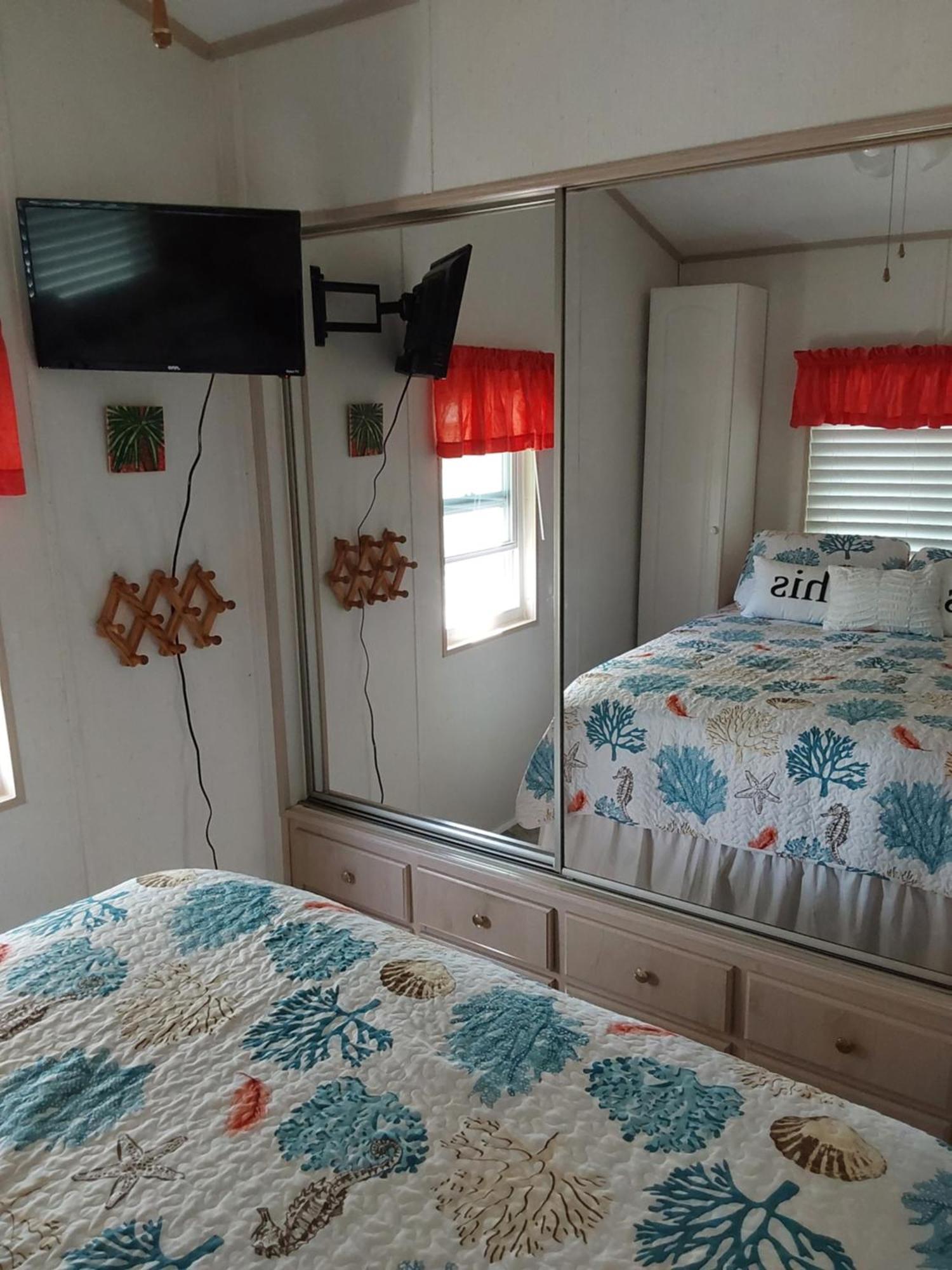 Holiday Dream House Port Charlotte Bagian luar foto