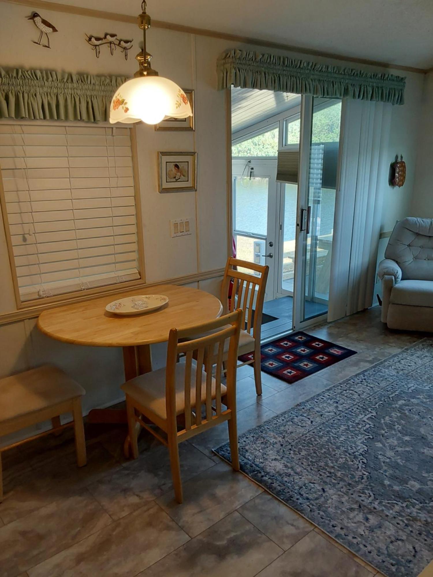 Holiday Dream House Port Charlotte Bagian luar foto