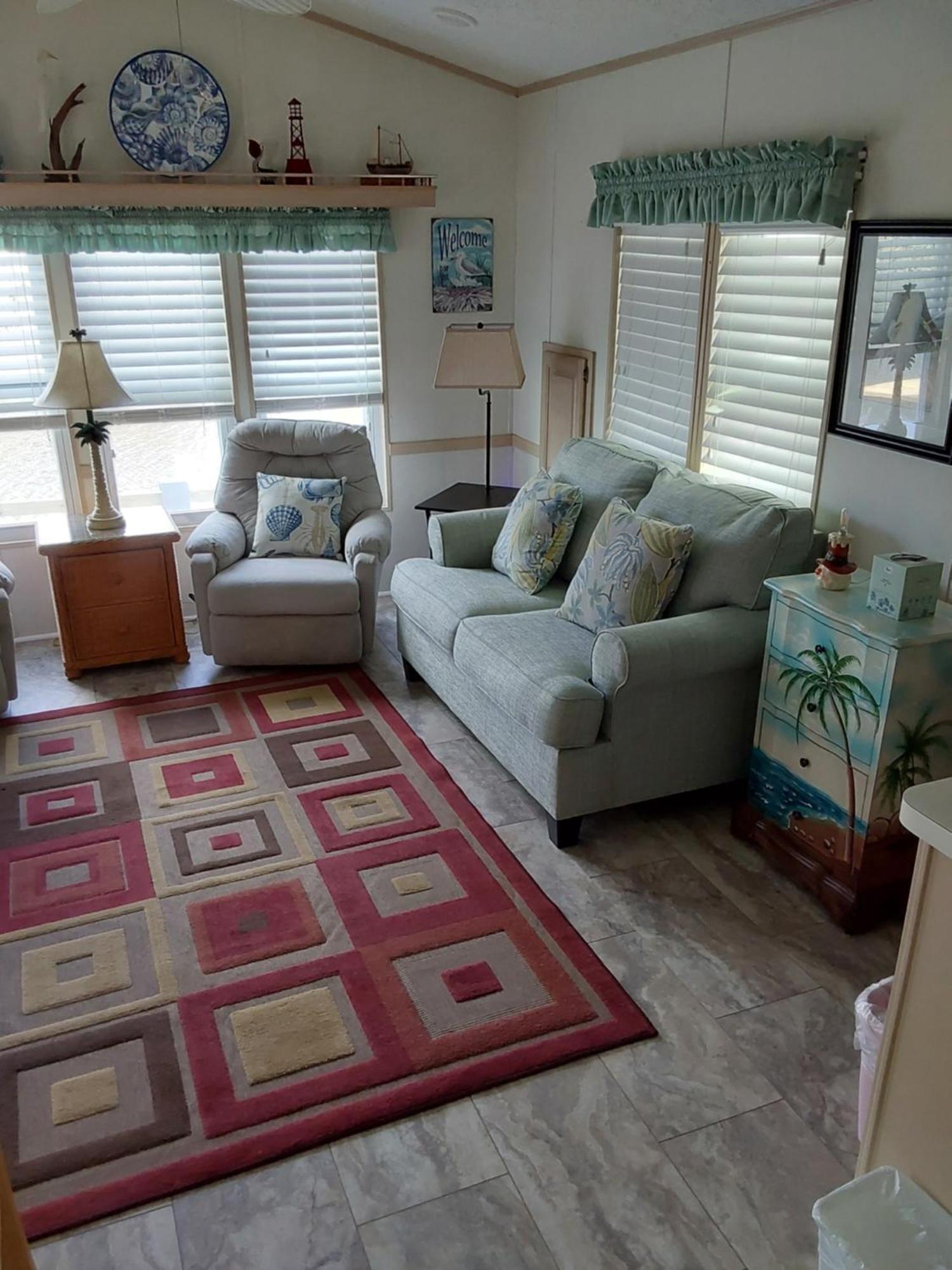 Holiday Dream House Port Charlotte Bagian luar foto