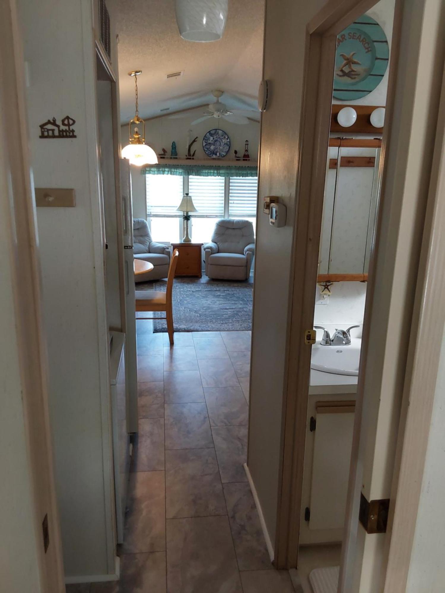 Holiday Dream House Port Charlotte Bagian luar foto