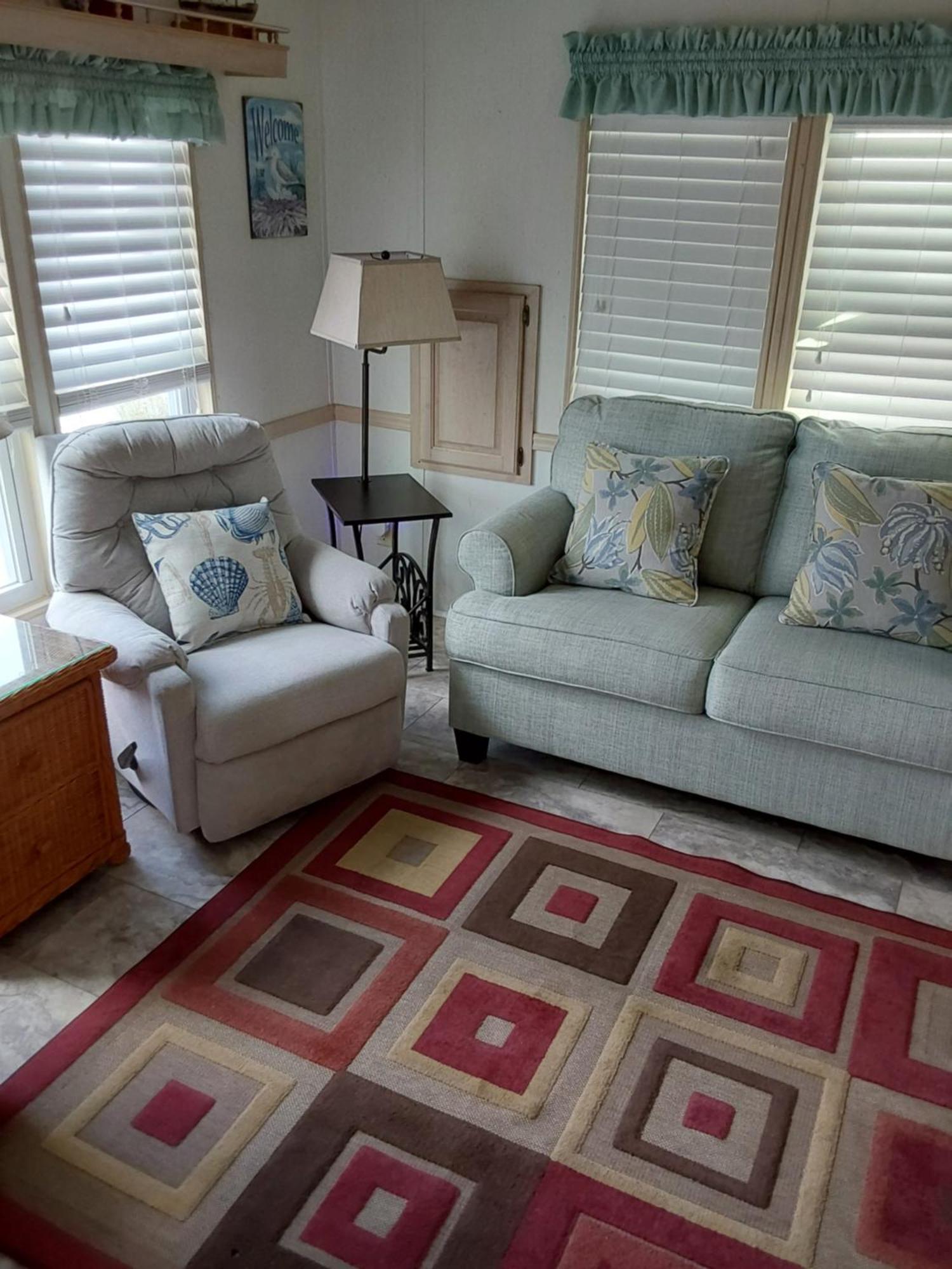 Holiday Dream House Port Charlotte Bagian luar foto