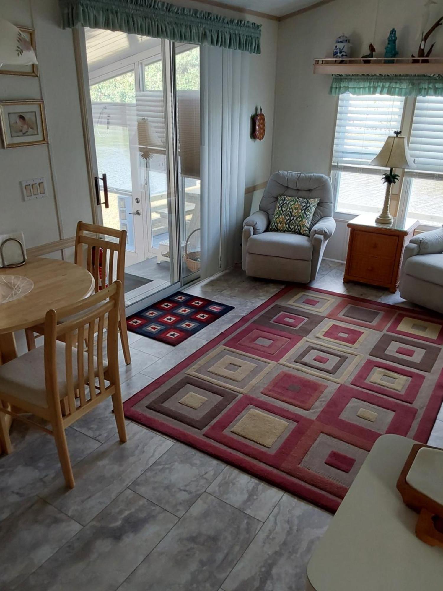 Holiday Dream House Port Charlotte Bagian luar foto