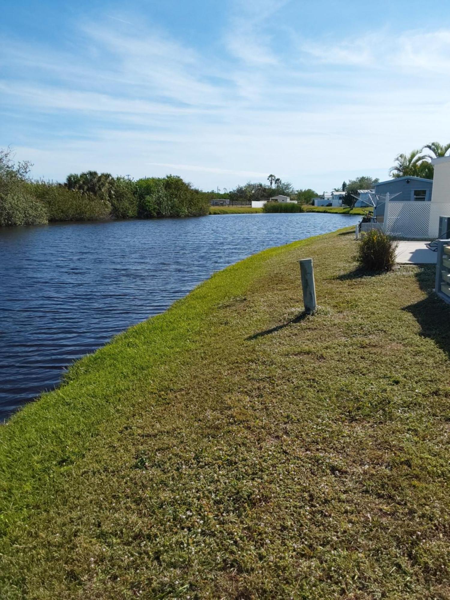 Holiday Dream House Port Charlotte Bagian luar foto